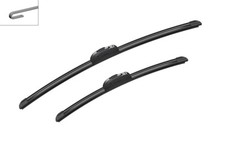BOSCH 3 397 118 984 Wiper