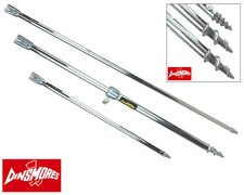 DINSMORE BANK STICK SET ROD