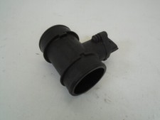 VAUXHALL CORSA 2000-2006 1.2 AIR FLOW METER 0280218119