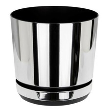 Modern Plastic Flower Plant