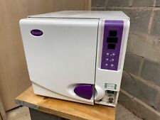 Excel Enigma 17 Vacuum Autoclave