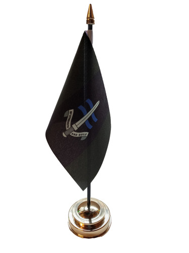 Special boat service - service, (sbs)