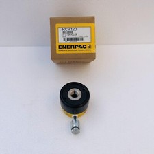 Enerpac rch 120 - enerpac,