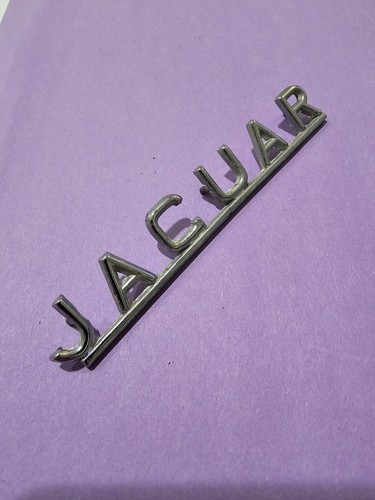 Bin15 jaguar xke type boot - bin15,
