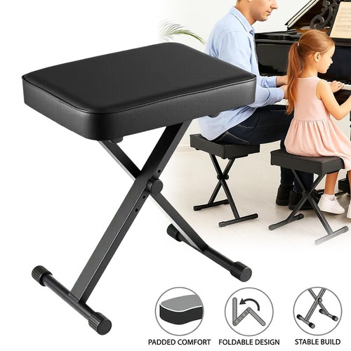 Height adjustable piano - height,
