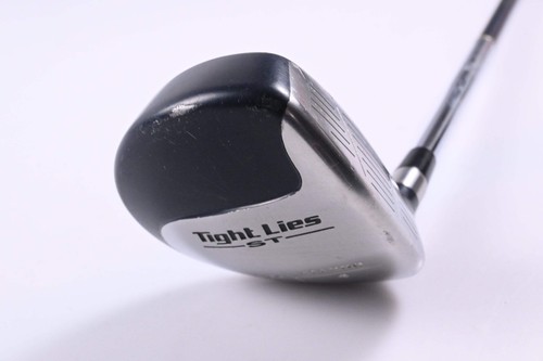 Adams tight lies wood - adams,