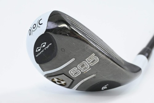 Snake eyes 695 hybrid 21 - snake, /