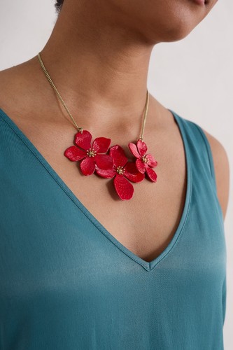 Seasalt women pollinator - seasalt, women's