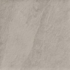 Slate Gray 24 In. X 24 In. X