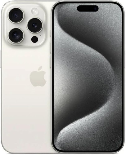 New apple iphone - new, pro