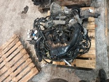 LEXUS IS 250 2.5