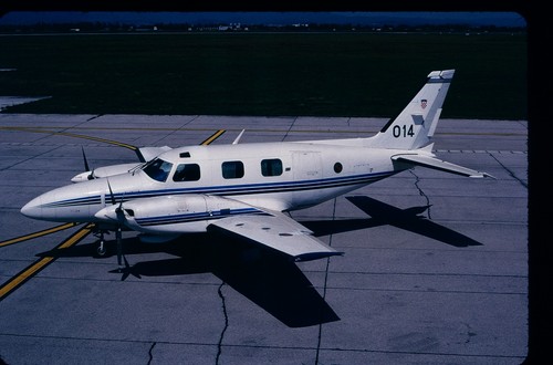 Bd043 genuine k64 aircraft - k64,