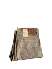 Levi's Men's 511 Slim Jeans