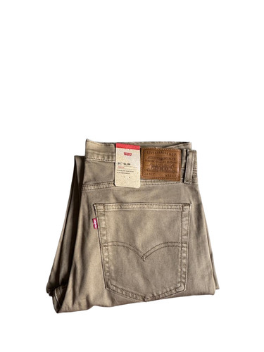 Levi men 511 - levi's,