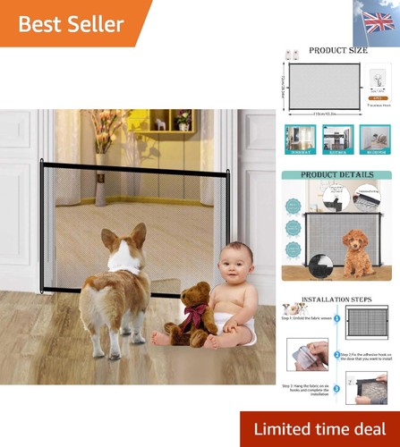 Lightweight 110x72cm pet - lightweight, &