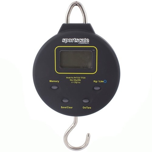 Reuben heaton sportscale - reuben, 7000