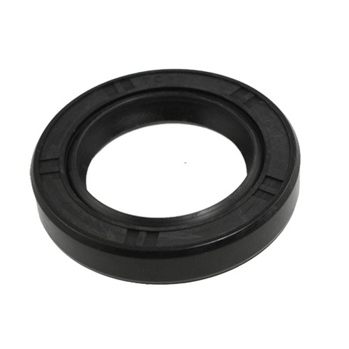 Oil seal 32x47x7 nbr each - 32x47x7,