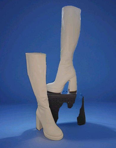 Modatope platform knee - knee, high