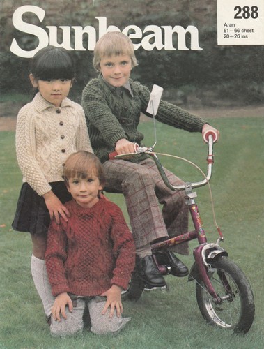 Children jumper cardigan - jumper,