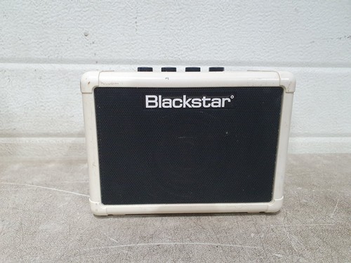 Blackstar fly mini amplifier - fly,