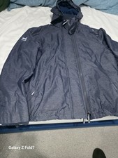 Superdry Men's Windcheater