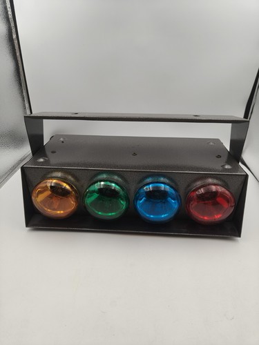 Vintage tandy 7152 pulsing - vintage, 42-7152