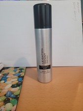 Leighton denny Miricale Mist