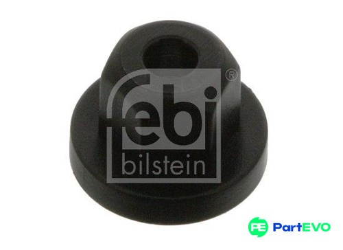 Febi bilstein trim - bilstein, trim/protection