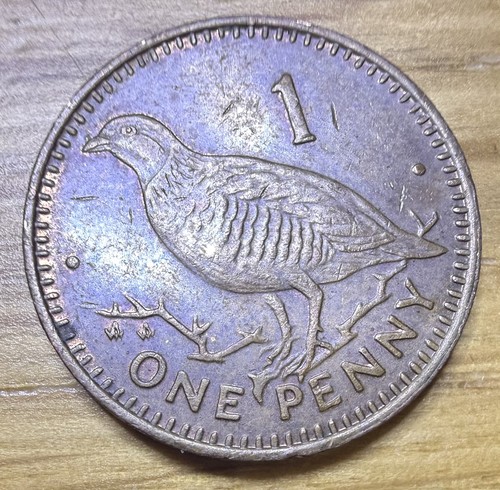 1993 gibraltar barbary - gibraltar,