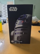Star Wars Collectible Sphero