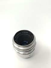 Meyer Optik Gorlitz Primotar