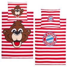 Bayern munich baby - fc, /
