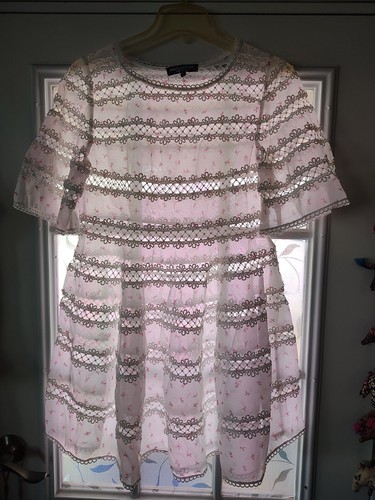 Dolce gabbana baby doll - doll, dress