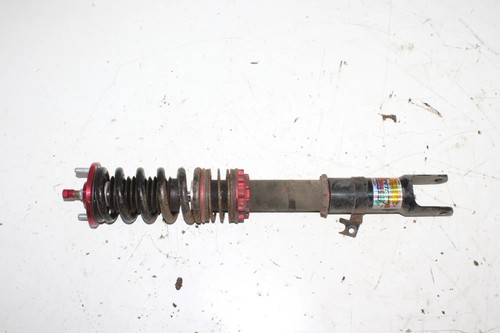 Honda s2000 front right - ap,