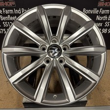 1 X VOLKSWAGEN VW PASSAT B8