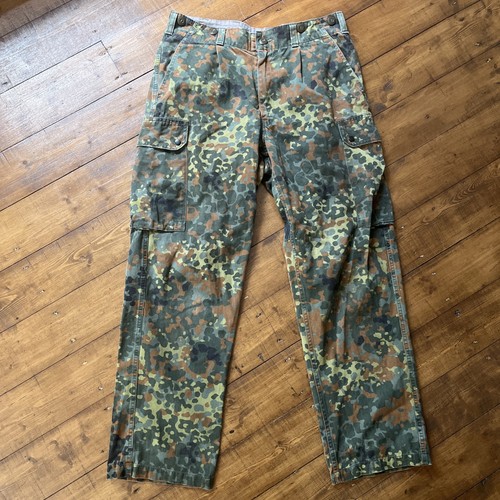 German army camo - army,