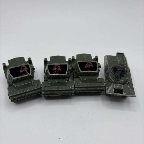 Corgi juniors daimler - corgi,