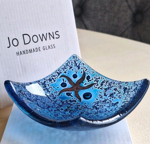 Downs ocean blue - ocean,