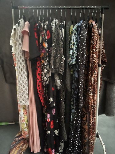Summer dresses wholesale - 20,
