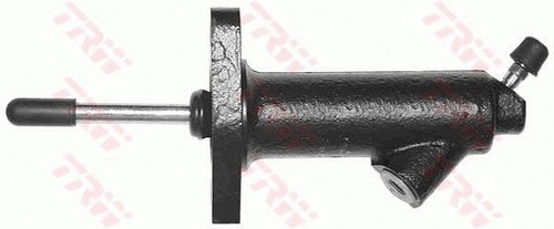 Slave cylinder clutch fits - slave,