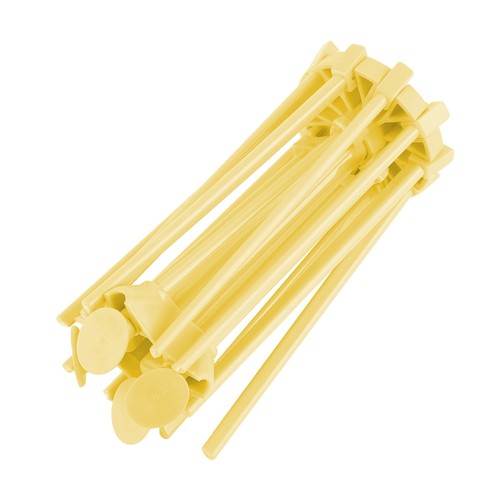 Noodle spaghetti pasta drying - noodle,