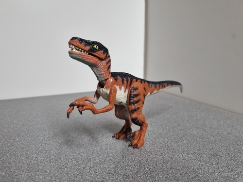 Kenner 1997 jurassic - kenner,