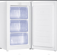 Iceking rz109ew91l 55cm under - iceking,