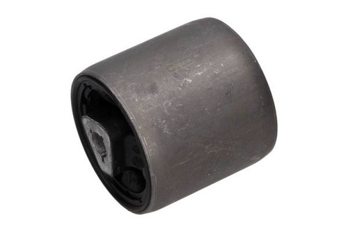 Genuine maxgear bearing - genuine,