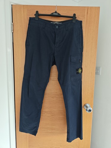 Mens stone island - mens,