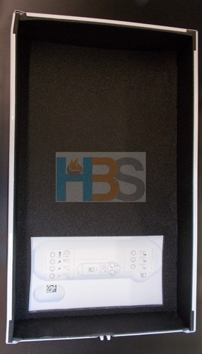 Vaillant ecotec plus 637 837 - plus,