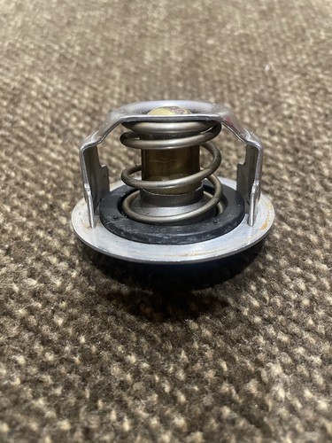 Yamaha yzf thermostat - yamaha,