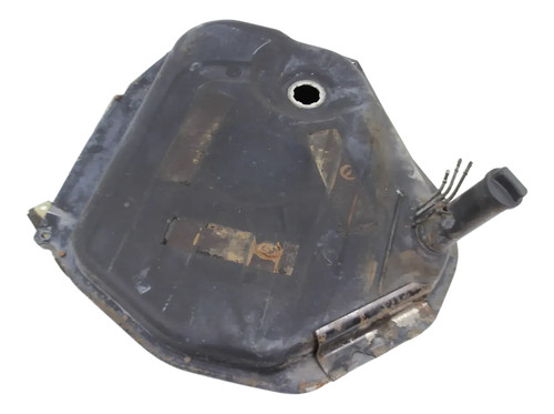 Genuine bmw e24 89 - 83',