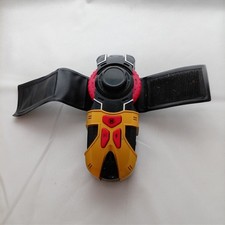 Power Rangers Ninja Storm Wind