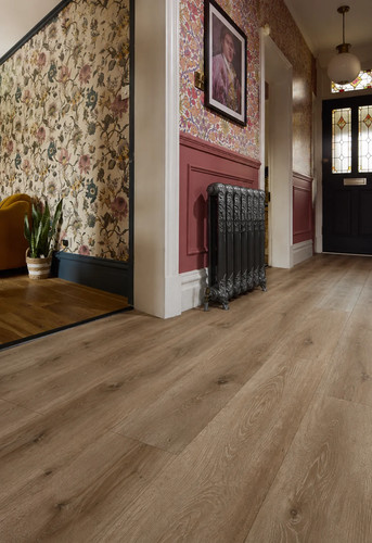 Thetford walnut spc - walnut, click
